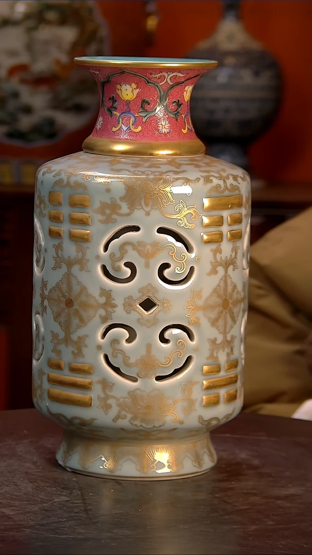 摆件O*0000000000000000