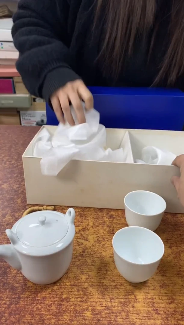 瓷片752小林轩欢迎您