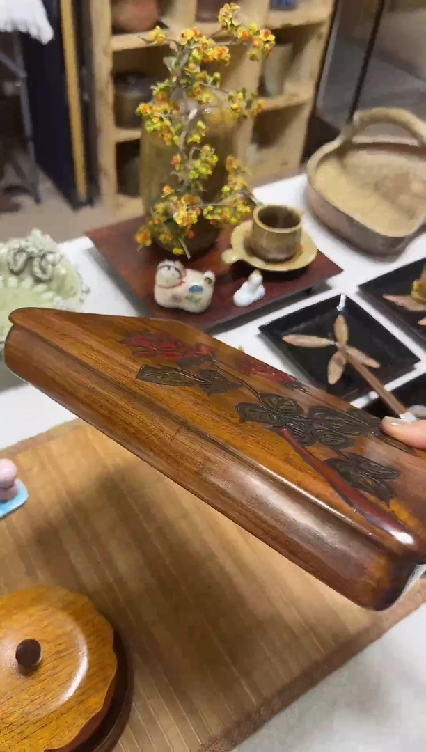 紫檀木类书柜A实木啊啊啊啊啊啊啊啊啊