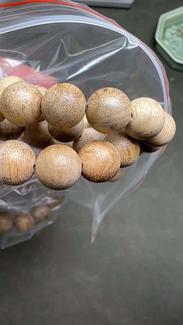 【闪购商品】白玉菩提吊坠521003-巴布亚1.0