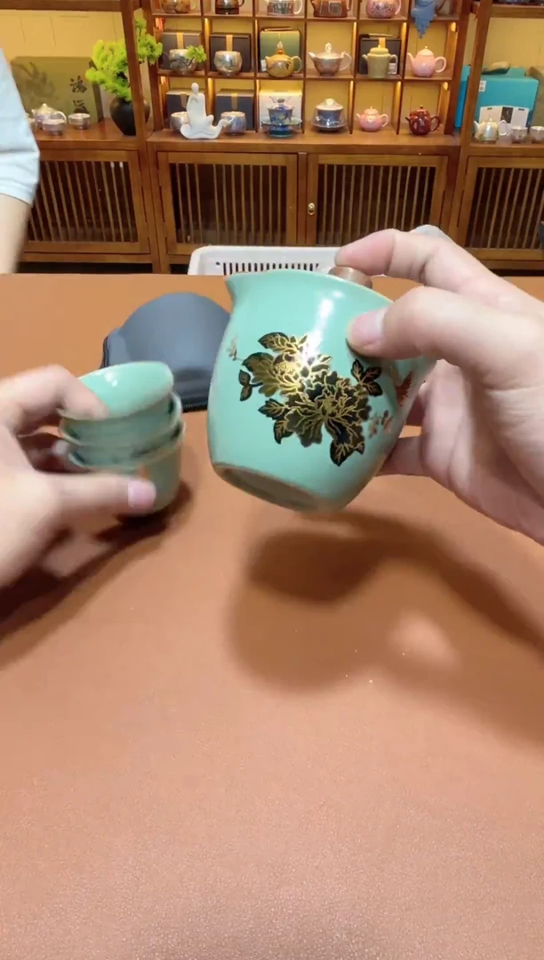 11【闪购商品】1111111111111111