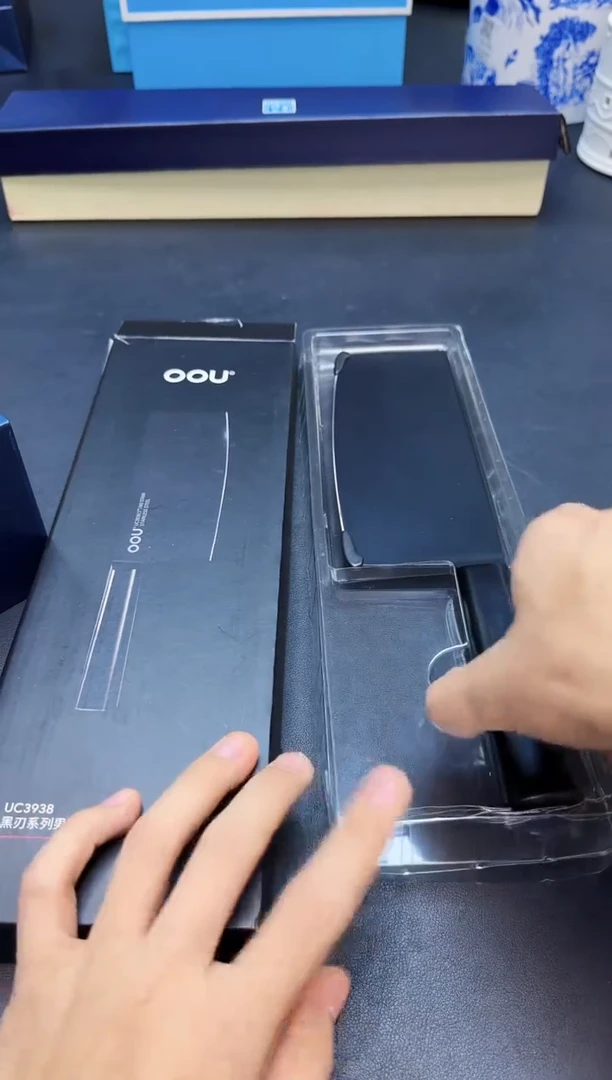 【闪购商品】杯全新正品一件不留@@WE240