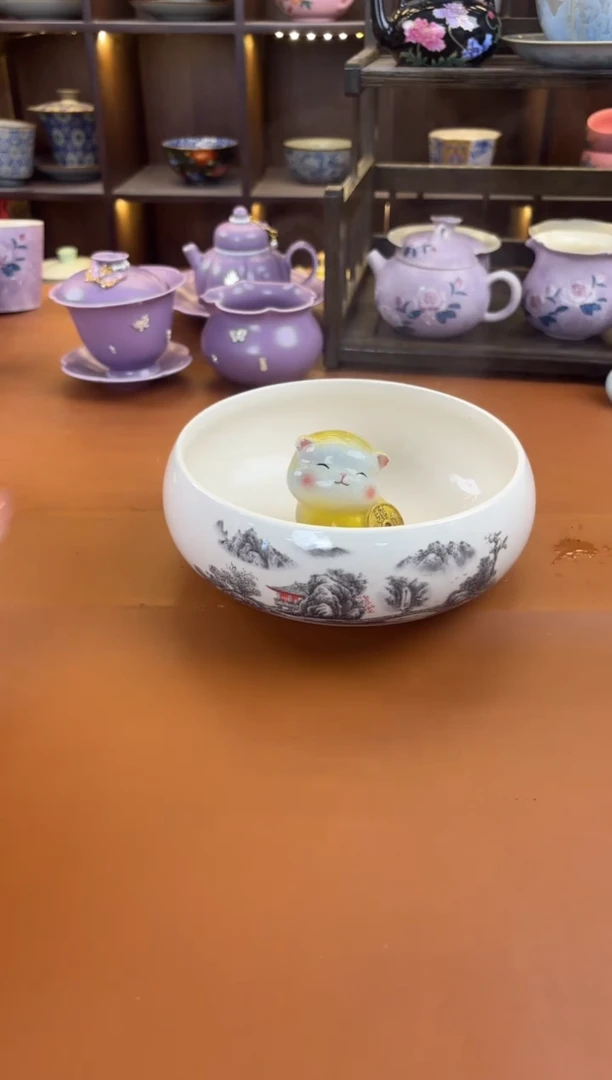 库存仅剩一单（不带礼盒）