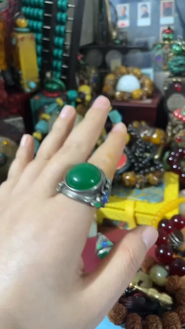 【闪购商品】撤店清仓好物分享