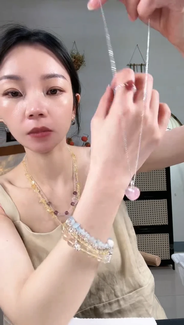 树脂制品A96AAAAAAAAAA