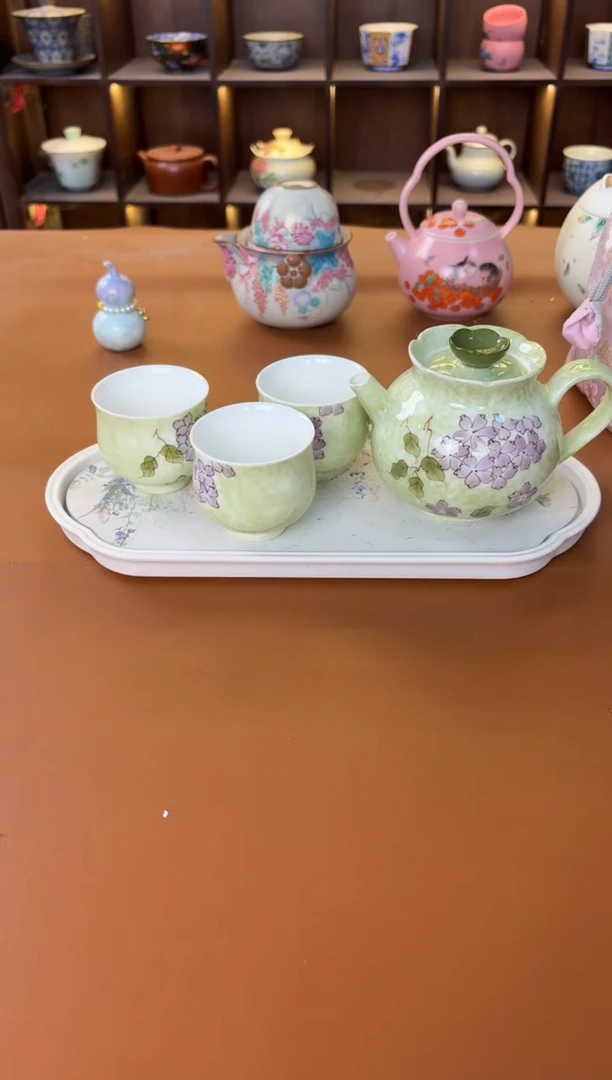 @@@@@@@@不带礼盒