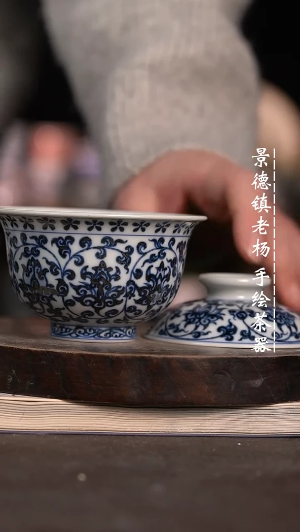 【闪购商品】微瑕福利微瑕福利大布袋很不合缝开口笑暇