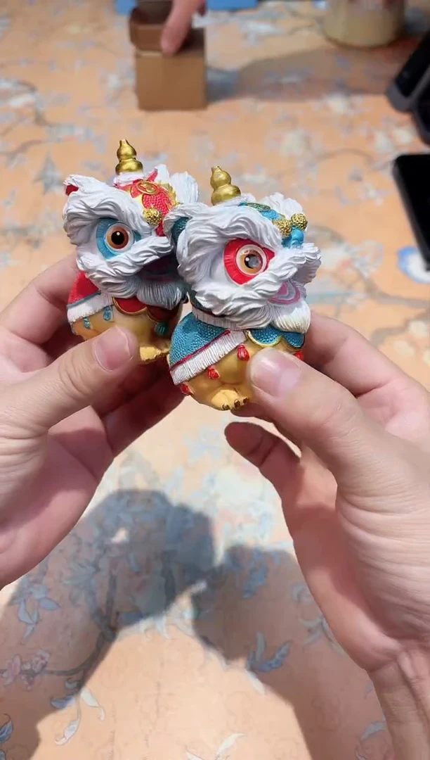 【闪购商品】瓷片208************