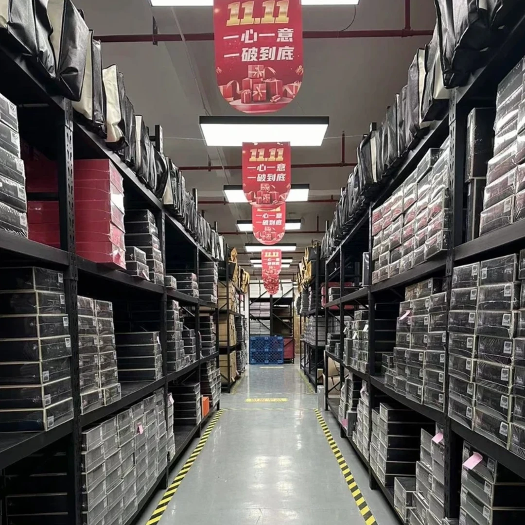 【一路繁花】欧式轻奢立体印花款四件套