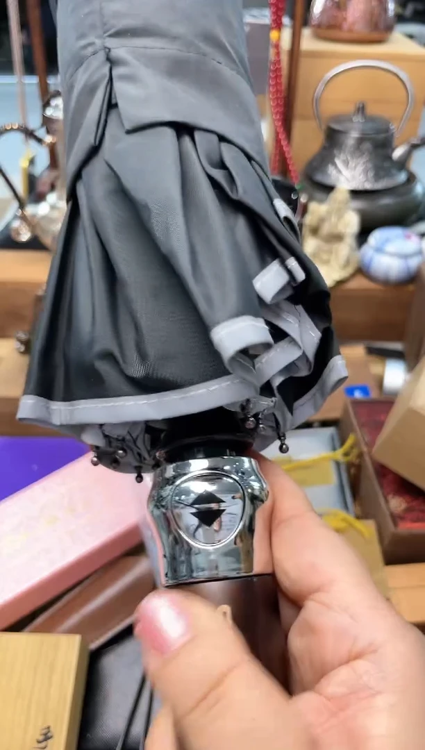 瓷片YS炎美杂货铺质量保证