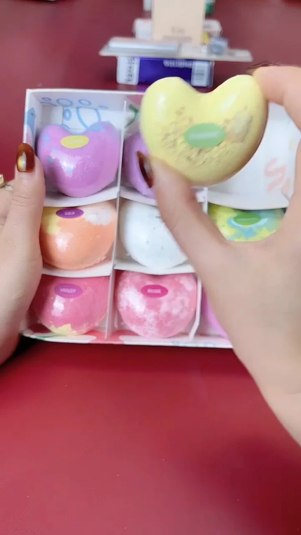 瓷片别算了真划算@@XQ912