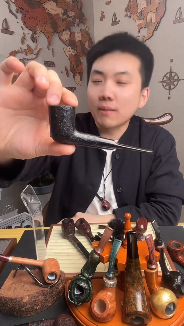 石楠木意大利进口石楠木