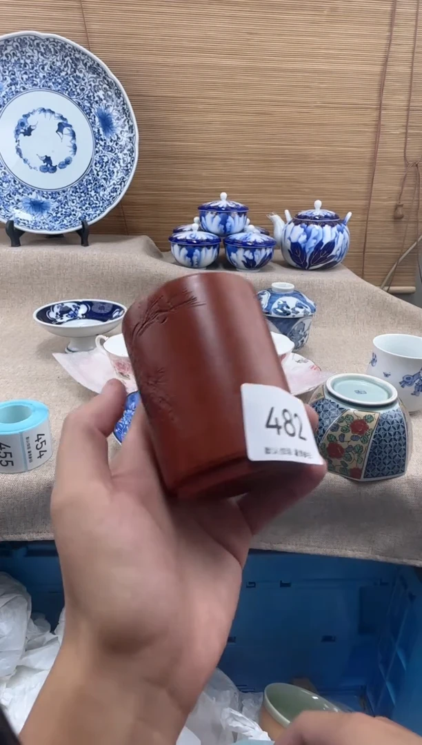 瓷片浩**语482陶瓷陶瓷陶瓷