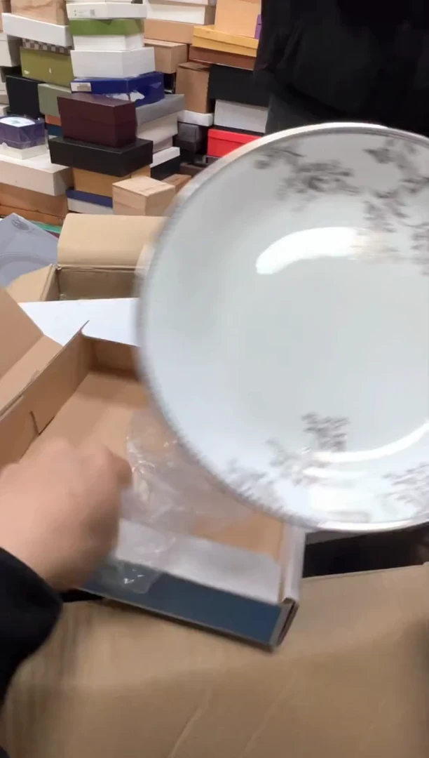 【闪购商品】瓷片e680好好好好好好