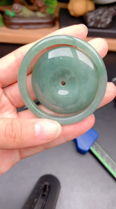未镶嵌定制翡翠纯天然缅甸翡翠A货多样性发货