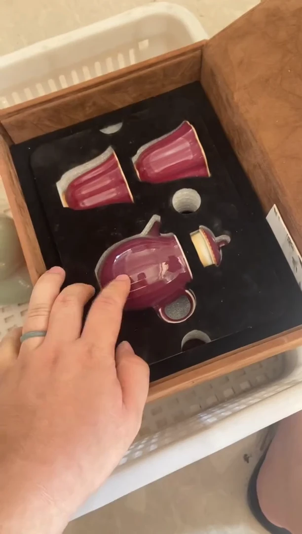 杯无运费险有瑕疵的摄影的产品有使用过的痕迹有点脏介意勿拍