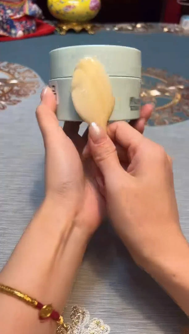 伦杯杯杯杯杯杯杯杯杯杯杯杯杯