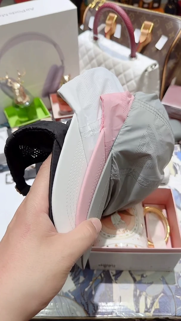 瓷片生活的本意就是开心@@1