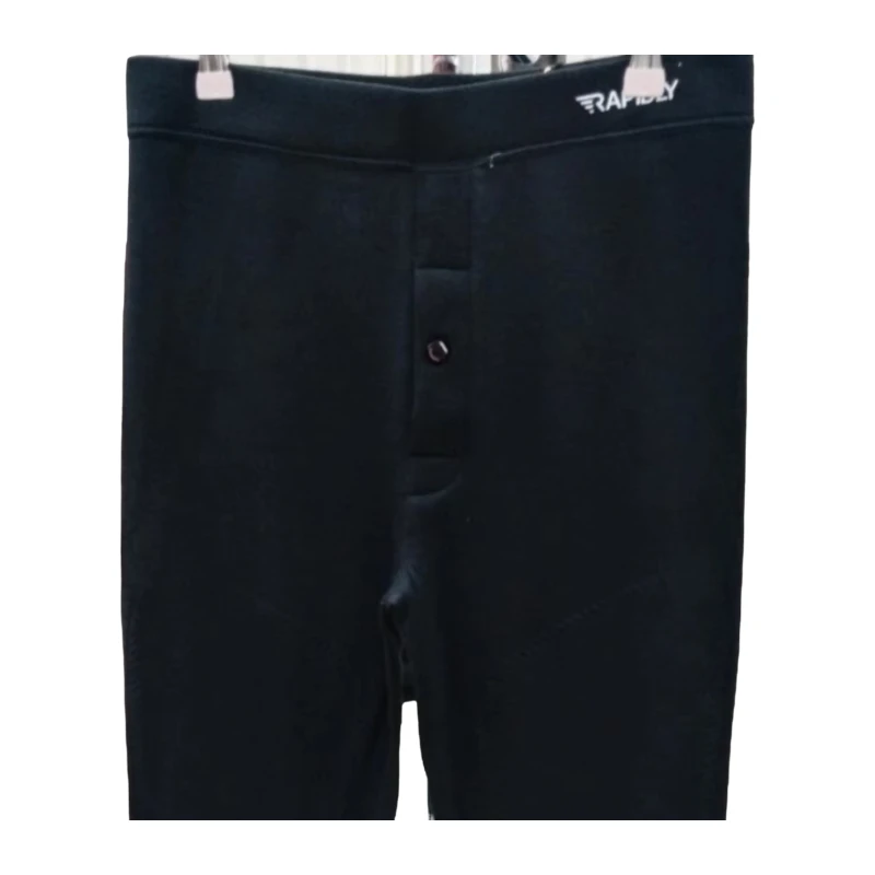 938男秋裤（3XL裤长100左右）