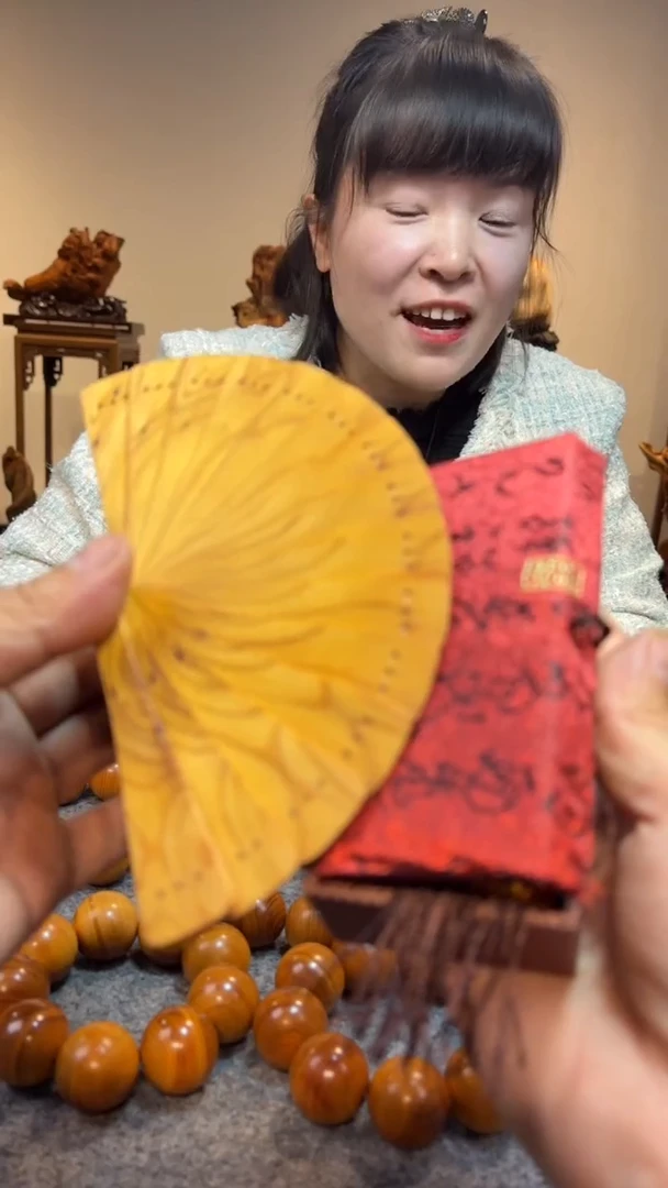 【闪购商品】柏木木雕崖柏崖柏