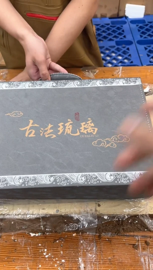 1孤品商品链接@@@@@@@@
