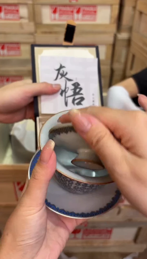 瓷片@@@@@@@@@@@@@@@3055