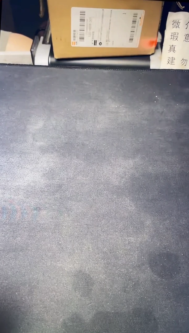 茶盏微瑕建盏主人杯