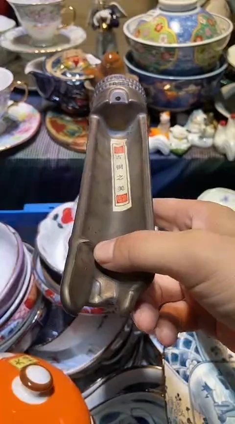 瓷片1111111111111@@1