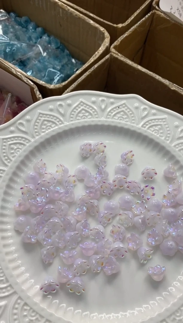 琉璃陶瓷合金X62