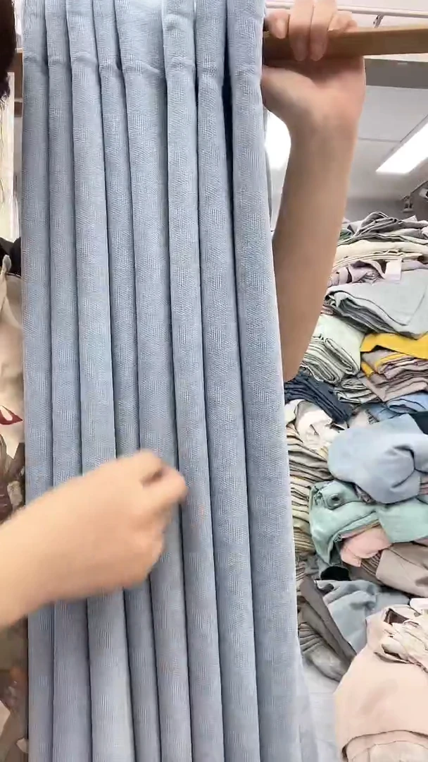 雪尼尔闪7......5圈左右