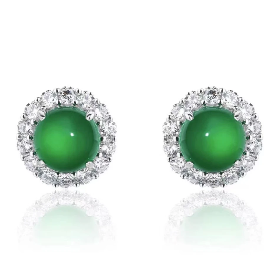 定制翡翠-多样性发货666