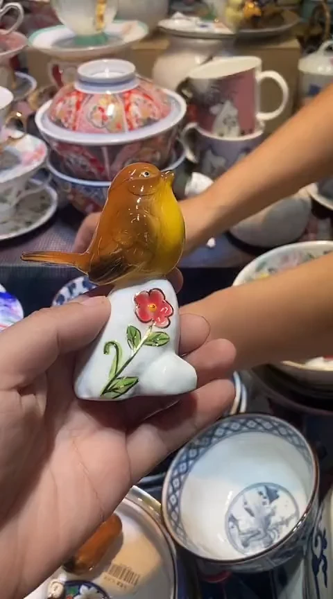 瓷片1111111111111@@1