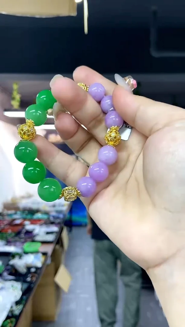 闪购链接 未镶嵌多样性发其一颜色微差