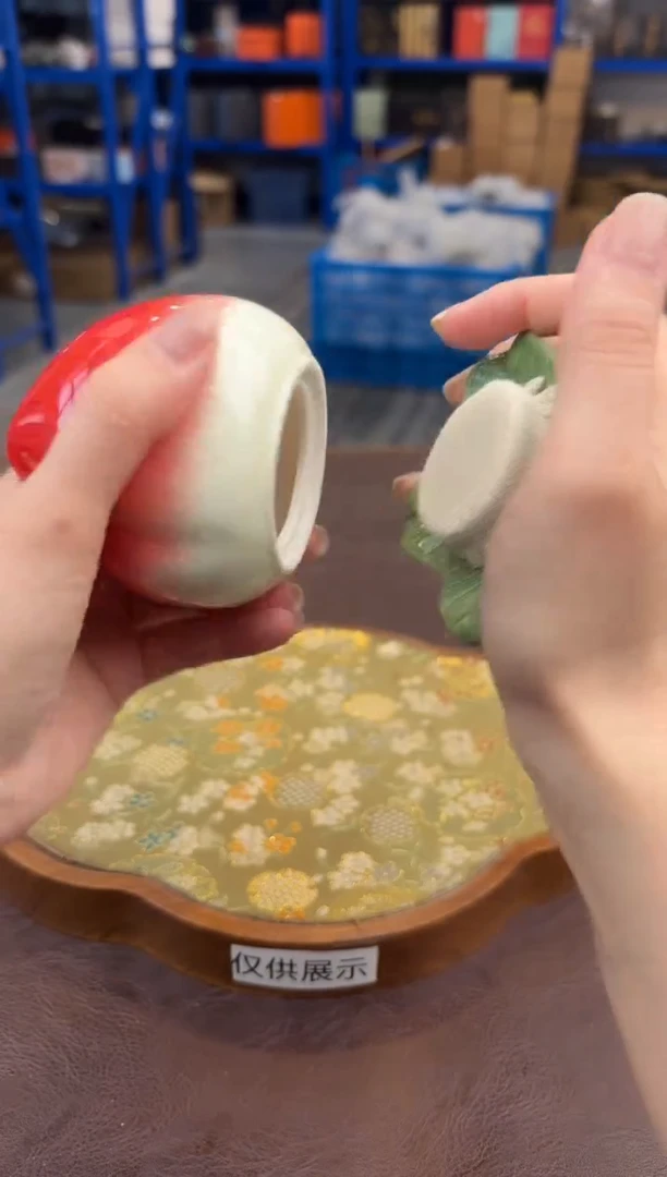 【闪购商品】嘉禾茶空间直播清仓福利1111111