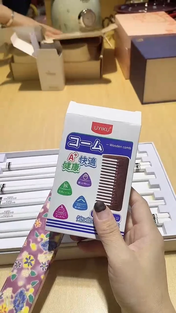 【闪购商品】瓷片锅碗瓢盆一件不剩