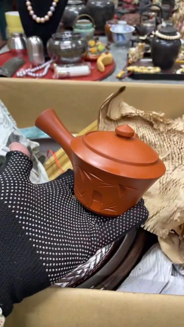 【闪购商品】杯瓷瓷瓷瓷瓷瓷瓷瓷瓷