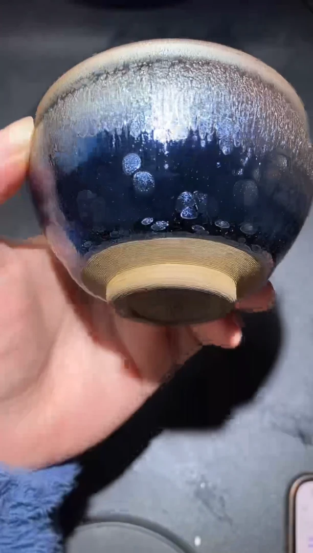 茶盏           84