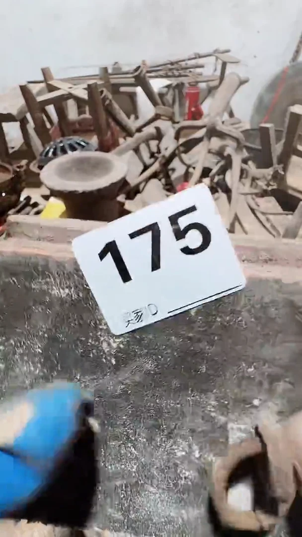 活**彩0818老王直播间专属链接