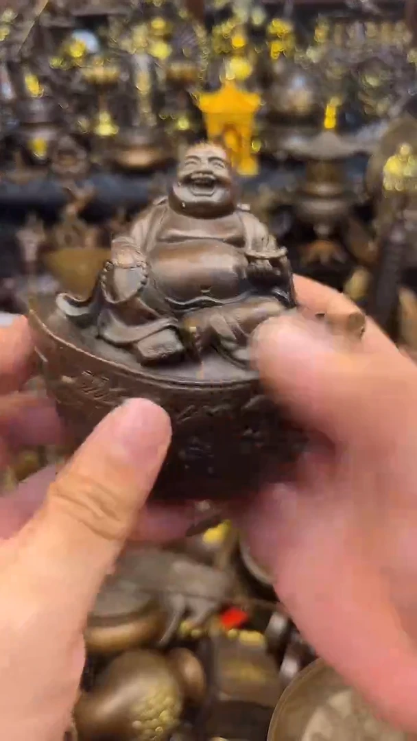 0301李哥专属推荐链接