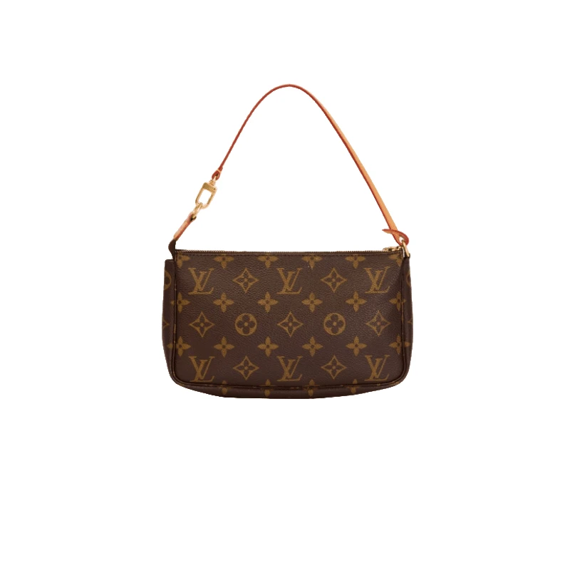 修复品 LouisVuitton/路易威登/埃思思大麻将/24小时鉴赏期