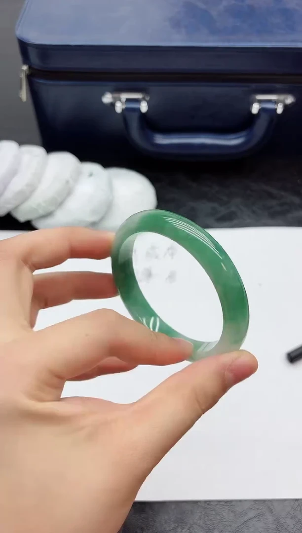 所见即所得拍啥发啥253