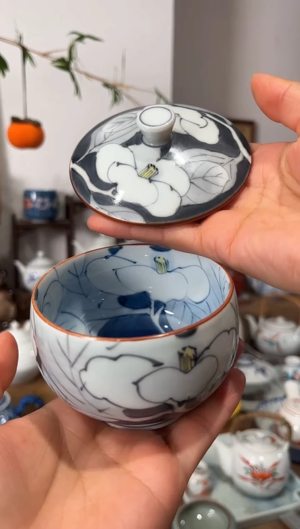 现代香岚舍日瓷闪购1洸琳