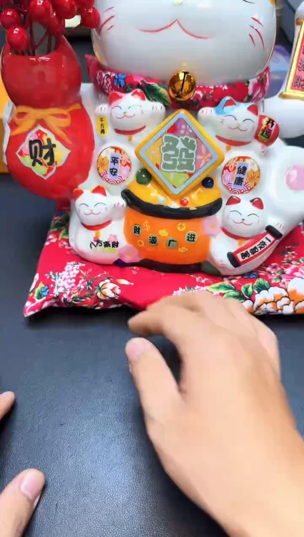 瓷片全新正品一件不留@@Z31