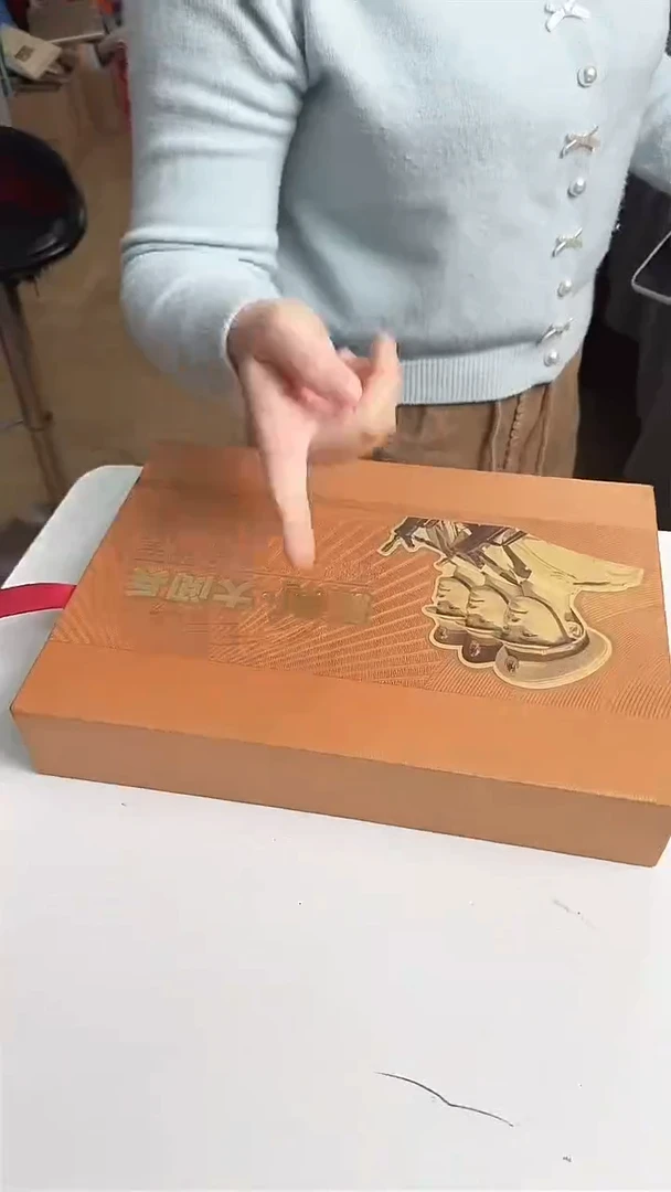 胜利 大阅兵 合集合集合集合集