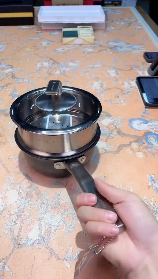 【闪购商品】瓷片122************