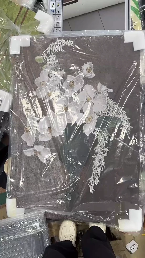 仓库清货  默认瑕疵
