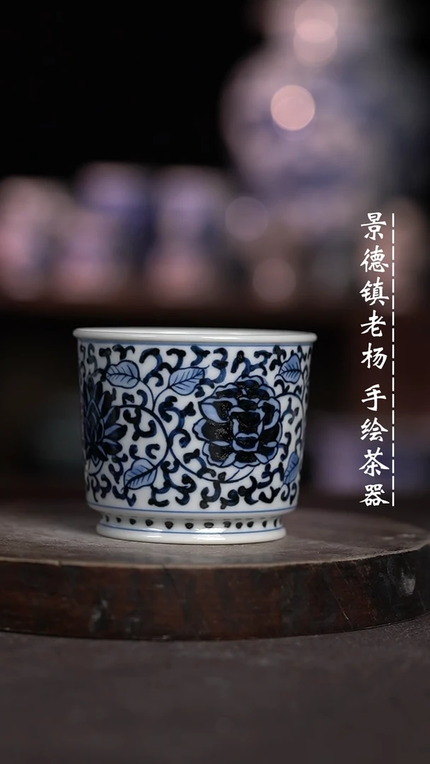 【闪购商品】微瑕福利微瑕福利