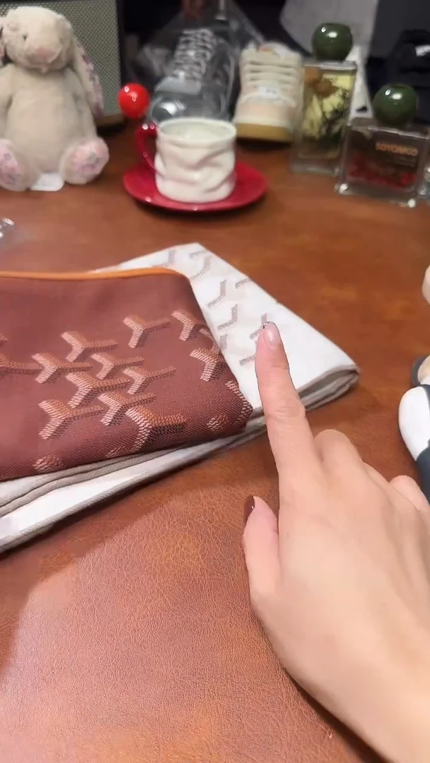 瓷片瓷片瓷片瓷片瓷片