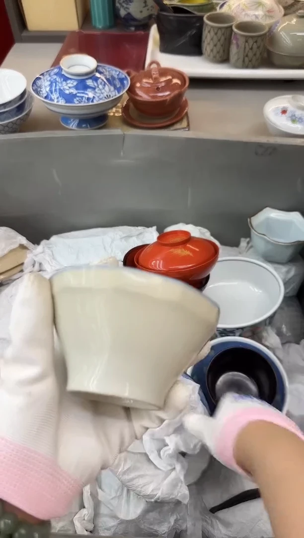 碟易碎品瓷器瓷器瓷器