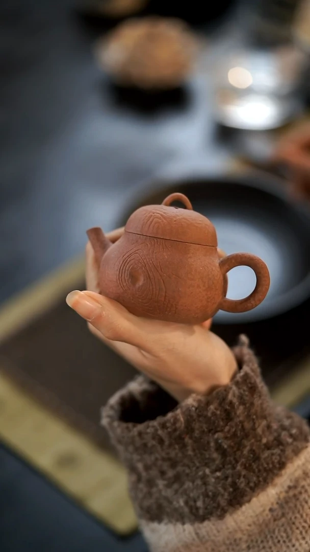 【闪购商品】山居秋暝设计师款@@CJ74